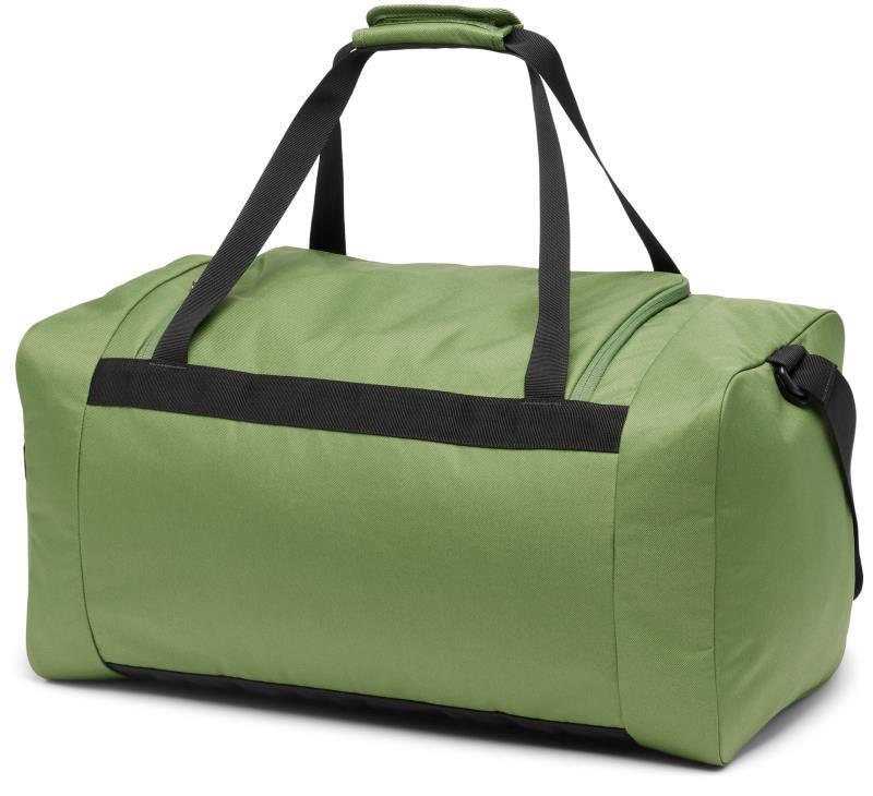 Zigzag 50L Duffel - Canteen 3