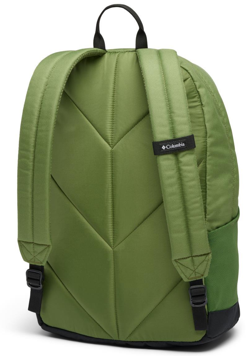 Zigzag II 30L Backpack - Canteen 4