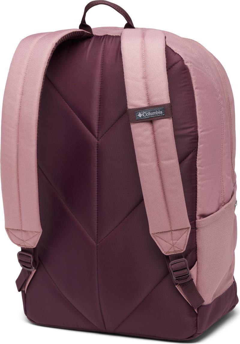 Zigzag II 30L Backpack - Fig / Moonvista 2