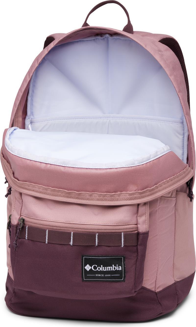 Zigzag II 30L Backpack - Fig / Moonvista 3