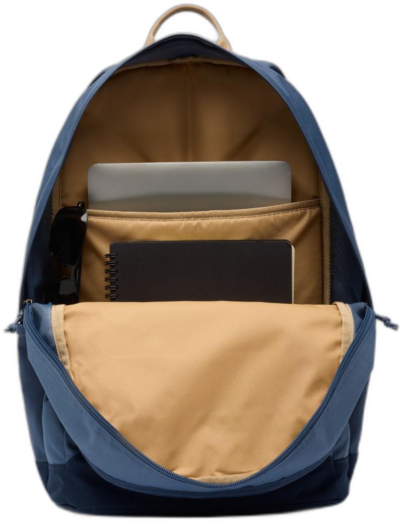 Zigzag II 30L Backpack - dark mountain / collegiate navy 1