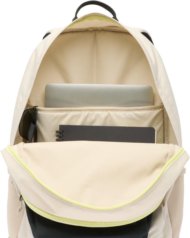 Zigzag II 30L Backpack - dark stone / black 1