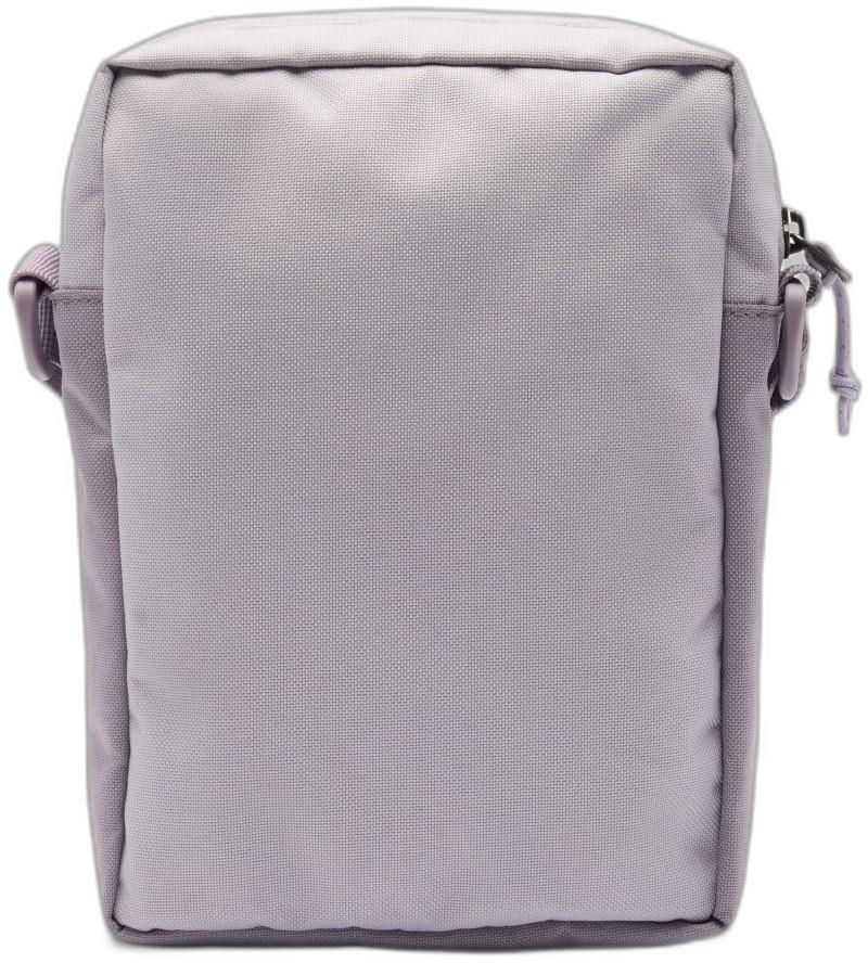 Zigzag II Side Bag - lavender pearl / shale purple 1