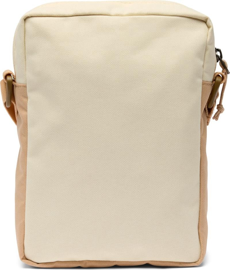 Zigzag II Side Bag - lemon wash / canoe 1