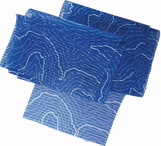 Hybrid Storage Mesh 140mm - not applicable 1