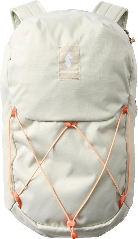 Abierto 26L Daypack - mineral 1