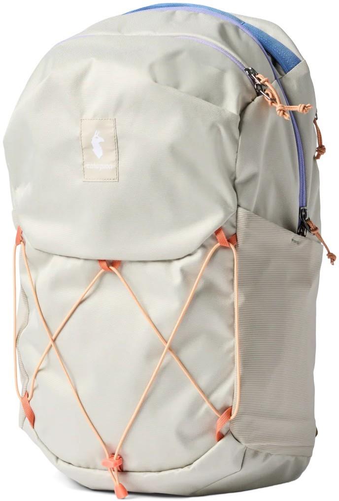 Abierto 26L Daypack - mineral 1