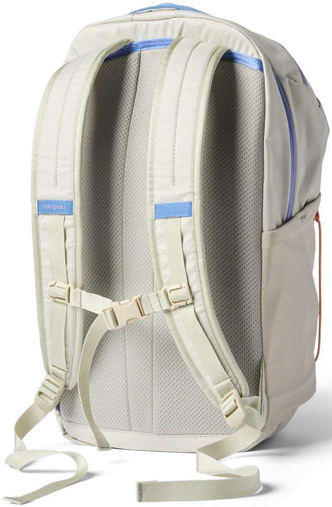 Abierto 26L Daypack - mineral 1
