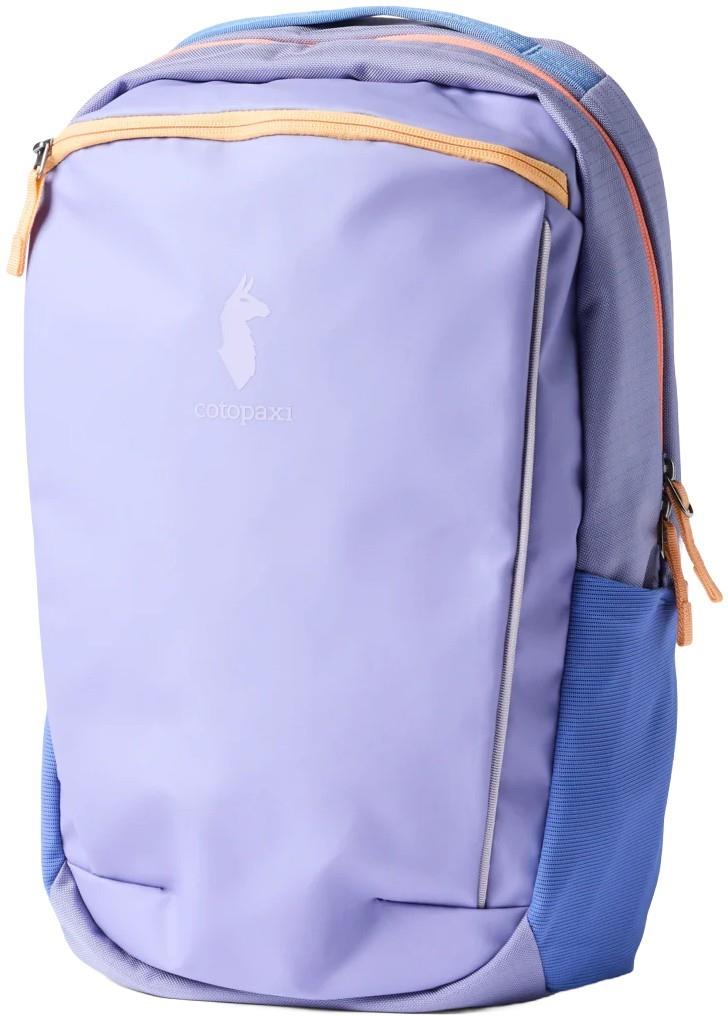 Allpa 18L Daypack - aster 1