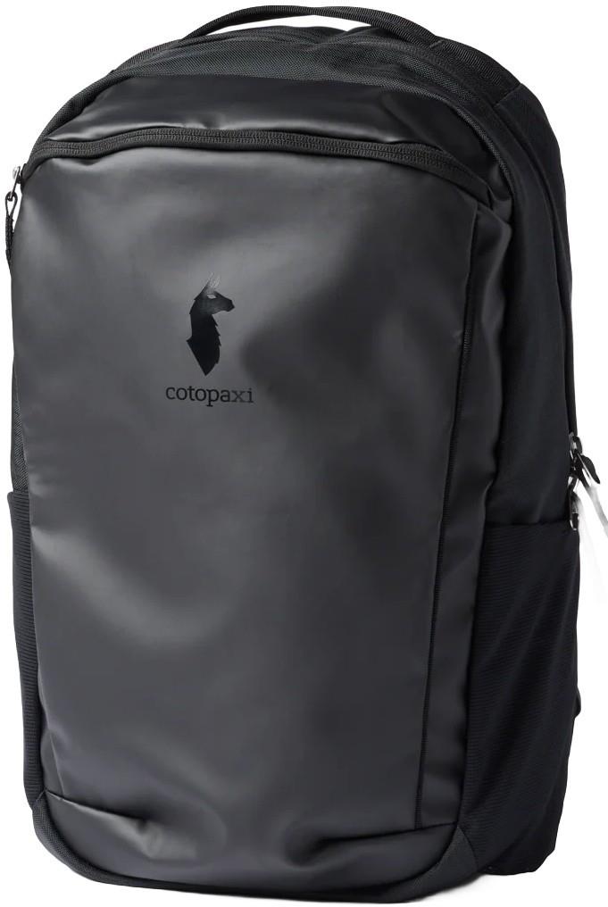 Allpa 18L Daypack - cotopaxi black 1