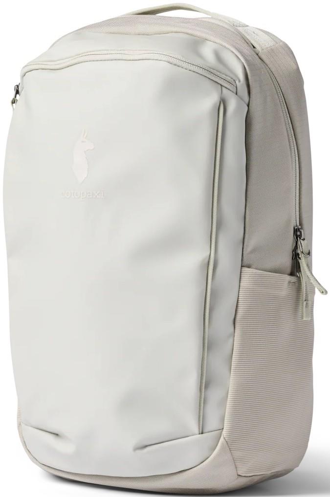 Allpa 18L Daypack - mineral 1