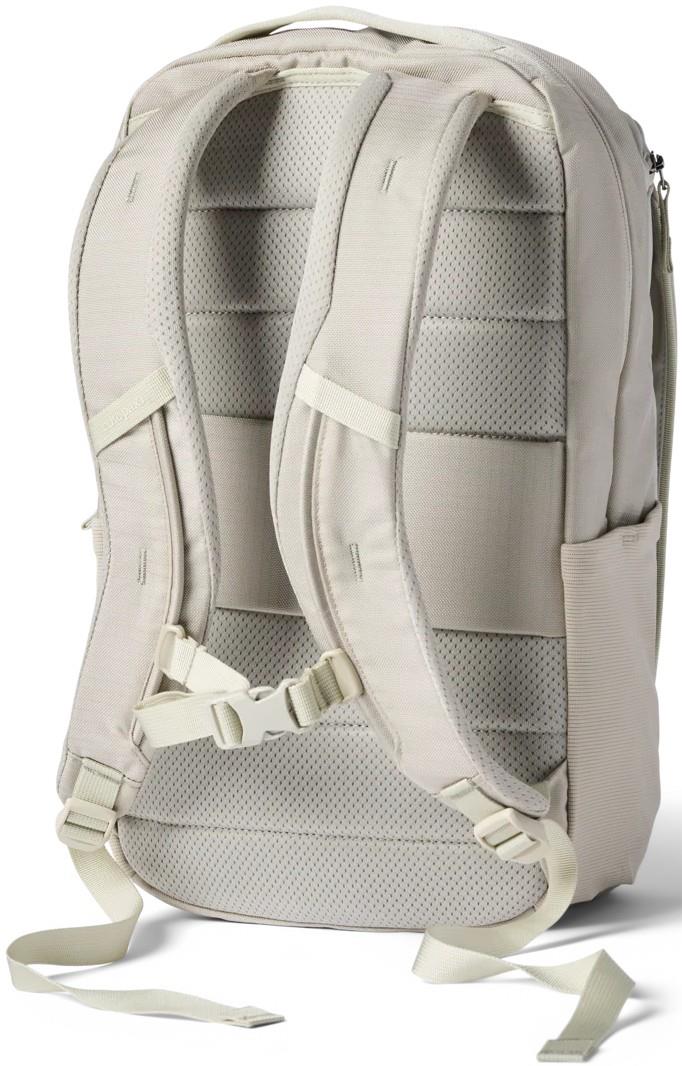 Allpa 18L Daypack - mineral 1