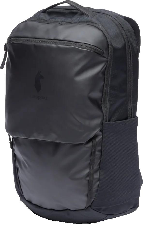 Allpa 26L Daypack - cotopaxi black 1