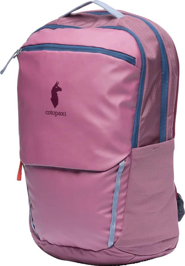 Allpa 26L Daypack - fig 1