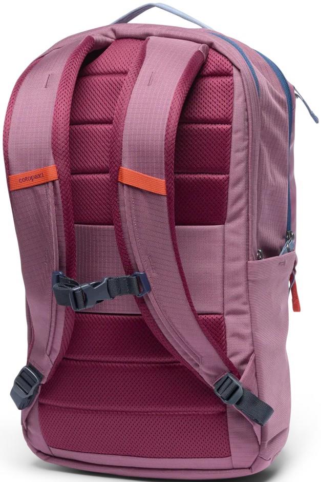 Allpa 26L Daypack - fig 1