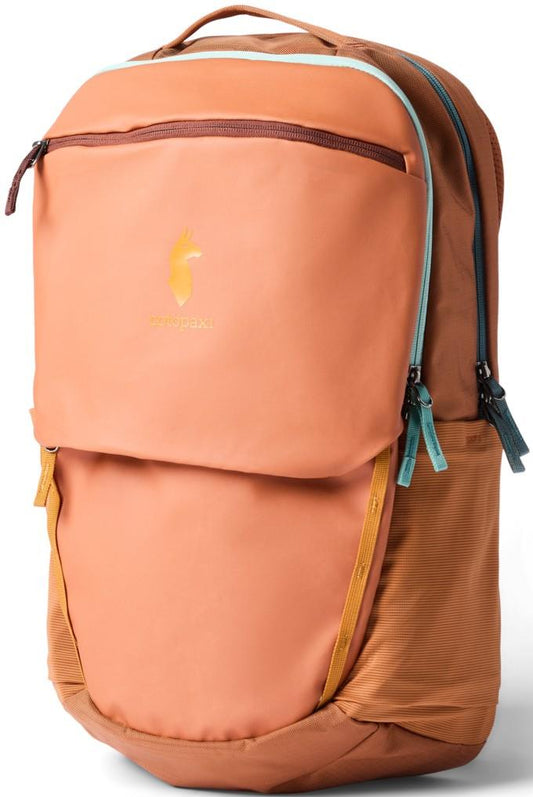 Allpa 28L Travel Pack - Del Dia Dark - random 1