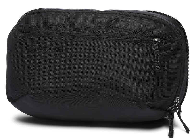 Allpa 50L Adventure Travel Pack - cotopaxi black 1