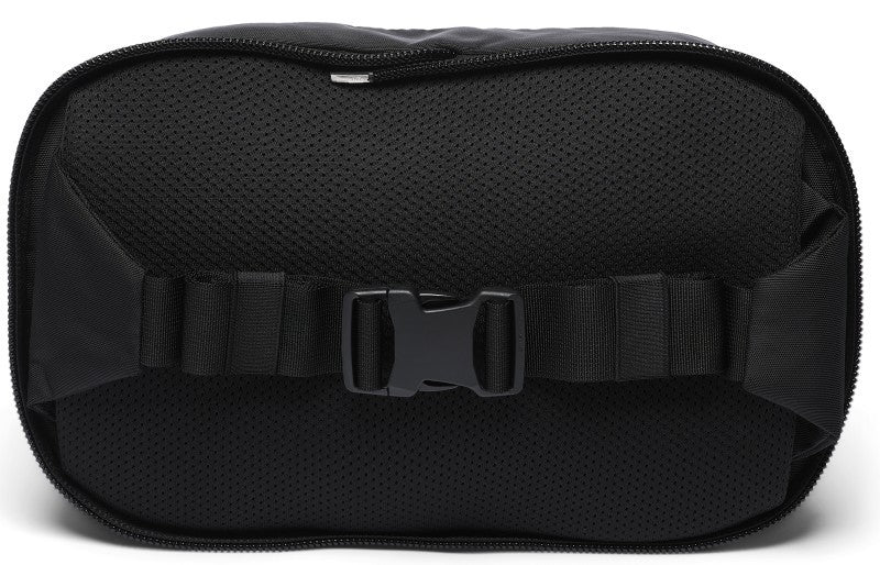 Allpa 50L Adventure Travel Pack - cotopaxi black 1