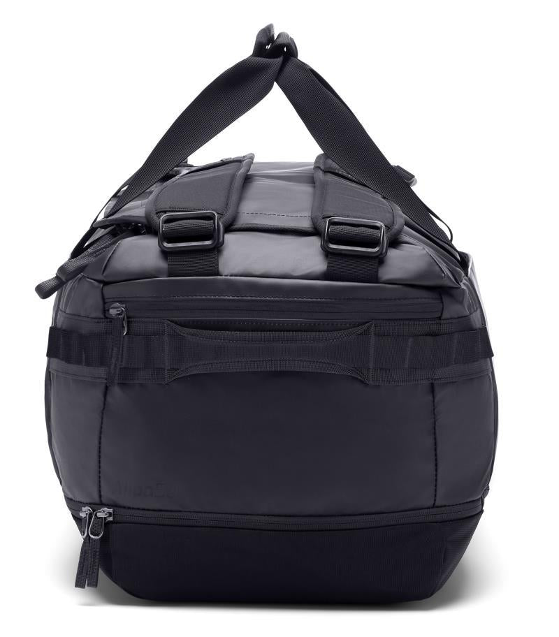 Allpa 50L Duffel Bag - Cotopaxi Black 4