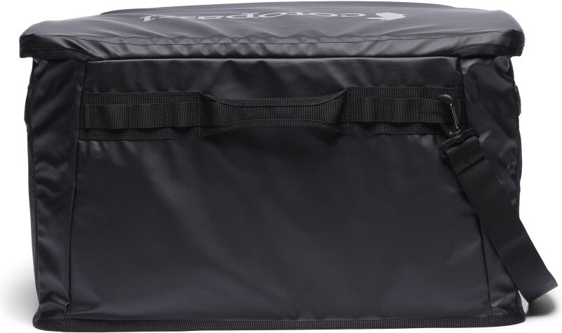 Allpa 60L Gear Hauler Box - cotopaxi black 1