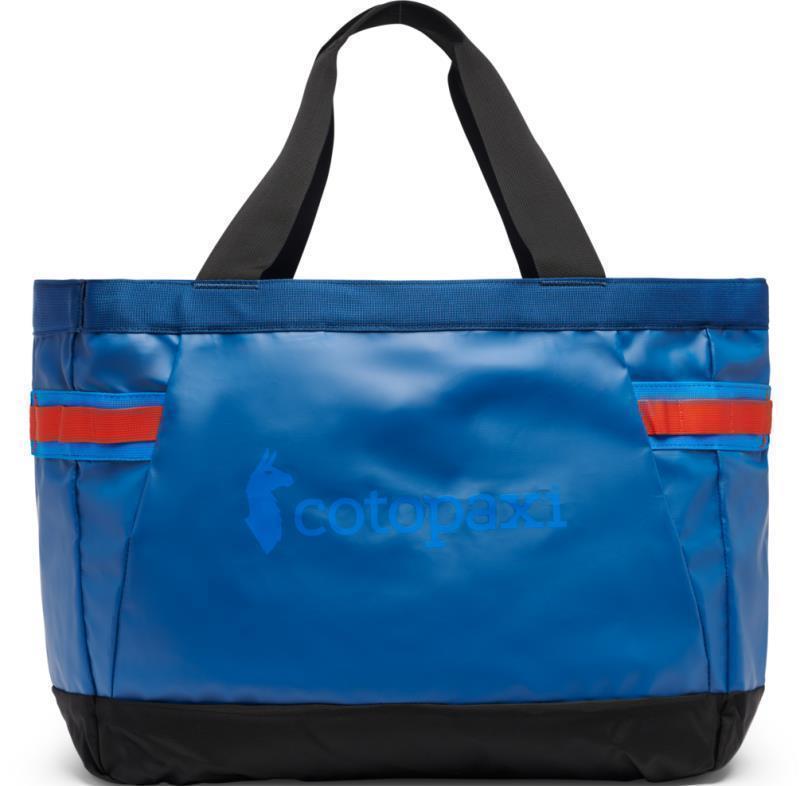 Allpa 60L Gear Hauler Tote - Pacific 3