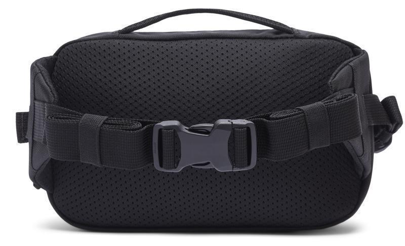 Allpa X 1.5L Hip Pack - Black 3