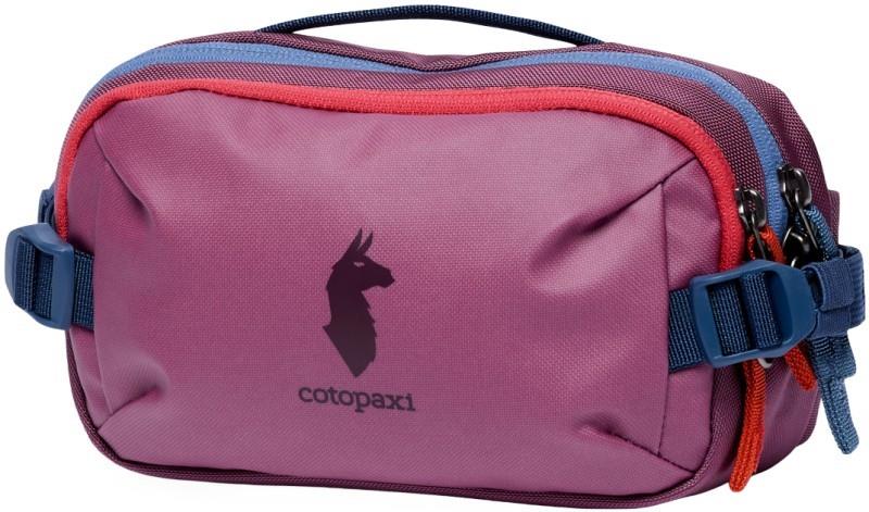 Allpa X 1.5L Hip Pack - fig 1