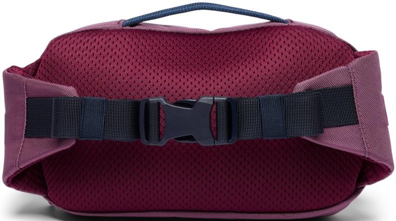 Allpa X 1.5L Hip Pack - fig 1