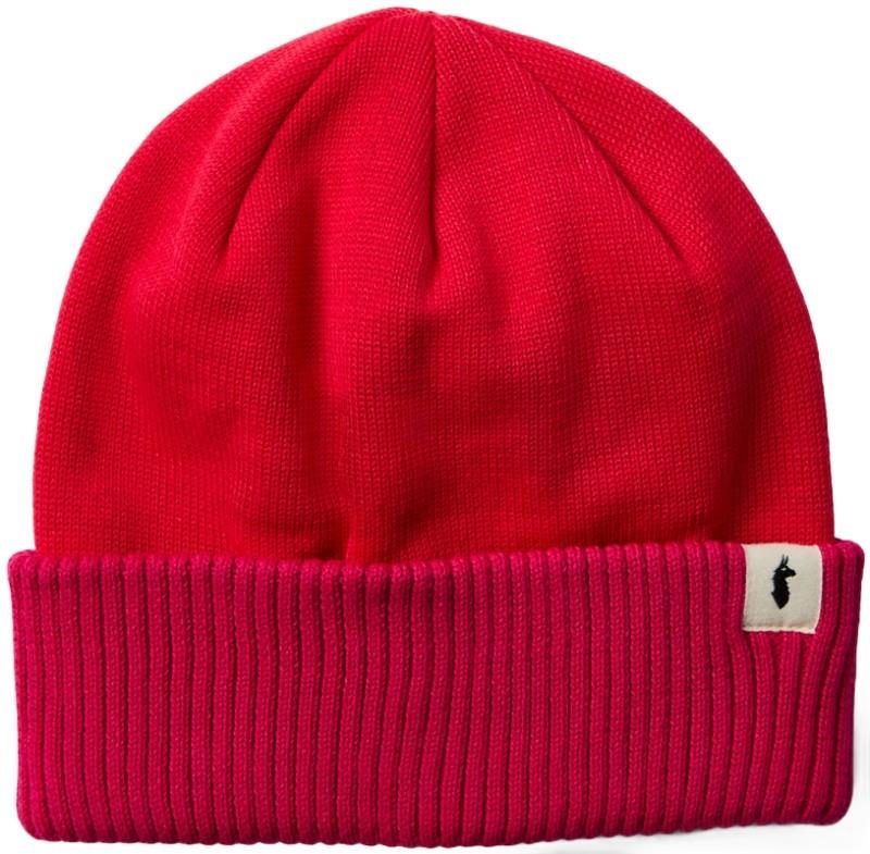 Alto 2.0 Beanie - pitaya / spicy 1