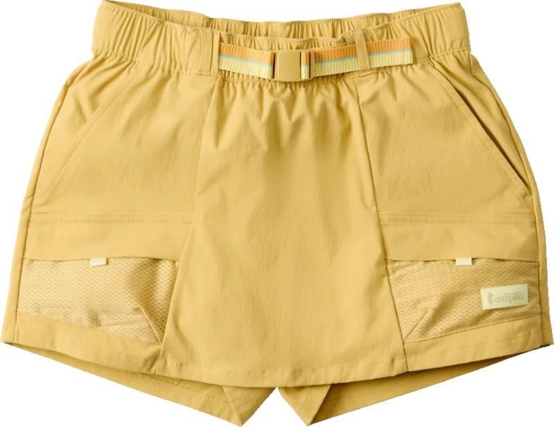 Brinco Skort - husk 1