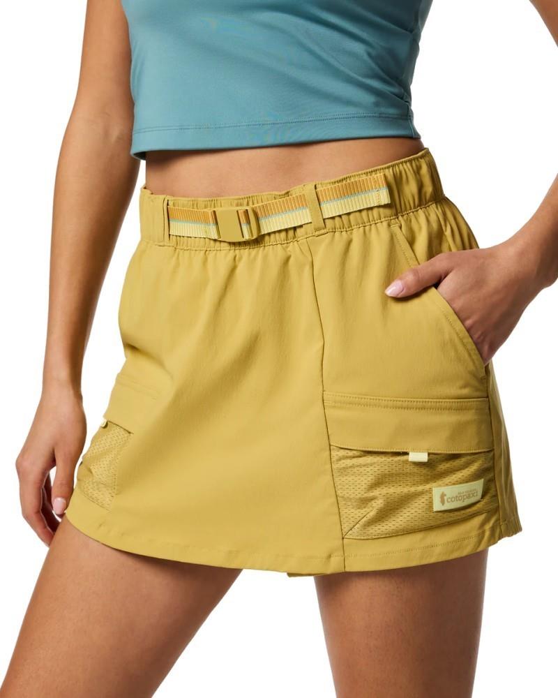 Brinco Skort - husk 1