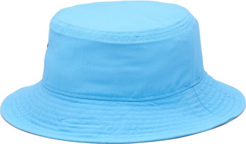 Bucket Hat - Kids - Blue Sky 2