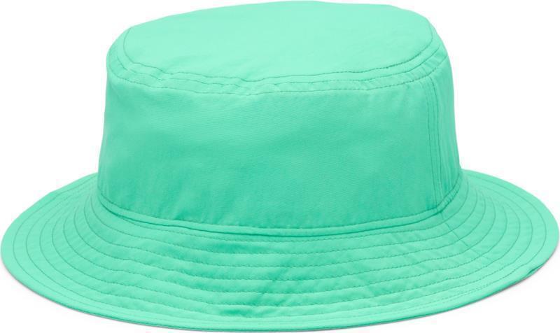 Bucket Hat - Kids - Parakeet 2