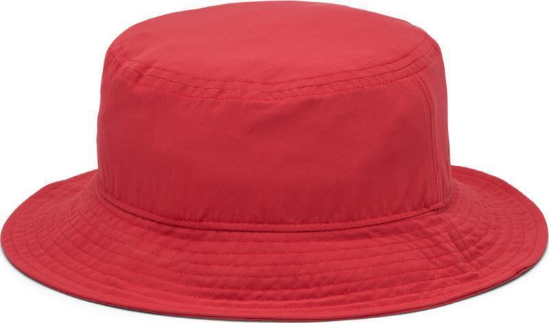 Bucket Hat - Kids - Strawberry 2