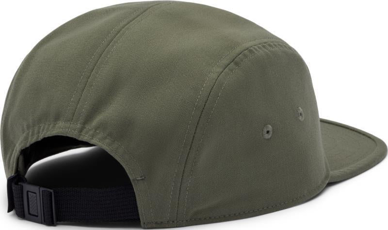 Cada Dia 5-Panel Hat - Fatigue 2