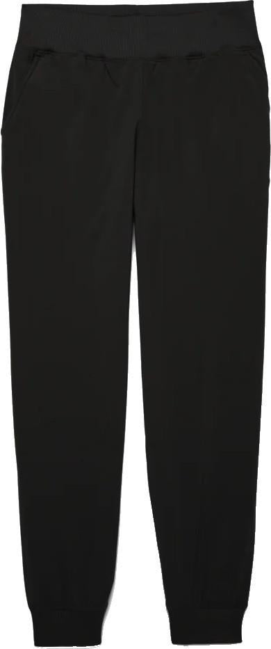 Cambio Joggers - Womens - black 1