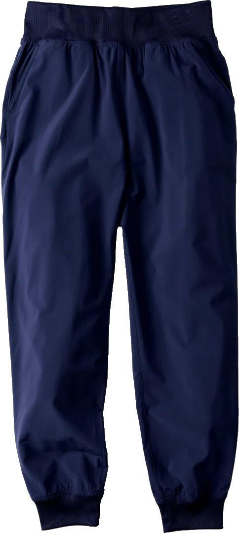Cambio Joggers - Womens - maritime 1