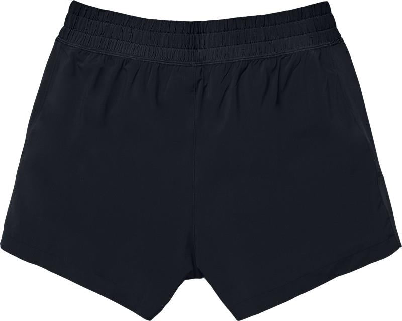 Cambio Shorts - Womens - cotopaxi black 1