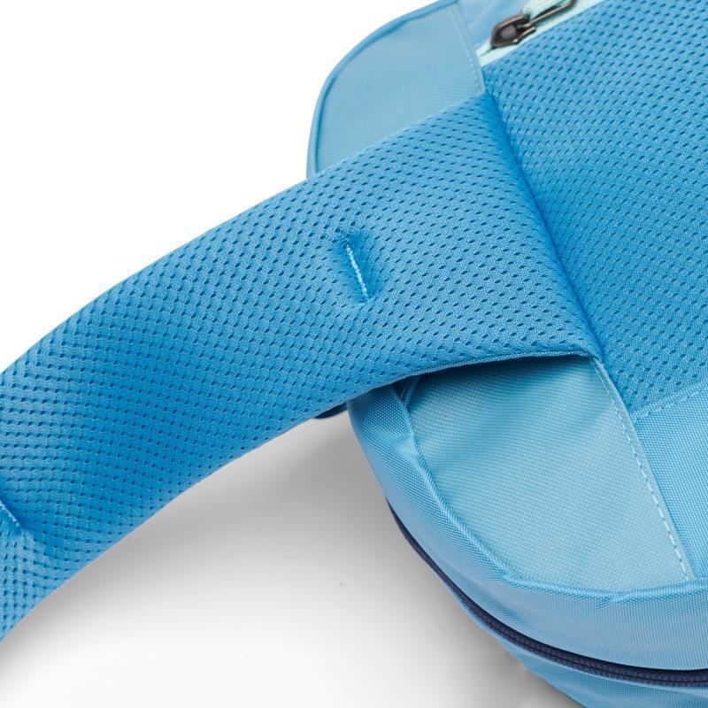 Chasqui 13L Sling Pack - Cada Dia - River 7