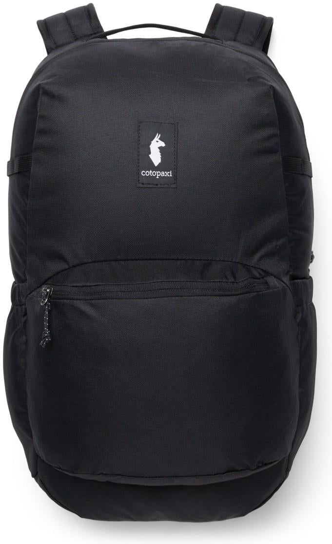 Chiquillo 26L Backpack - Cada Dia - cinder 1