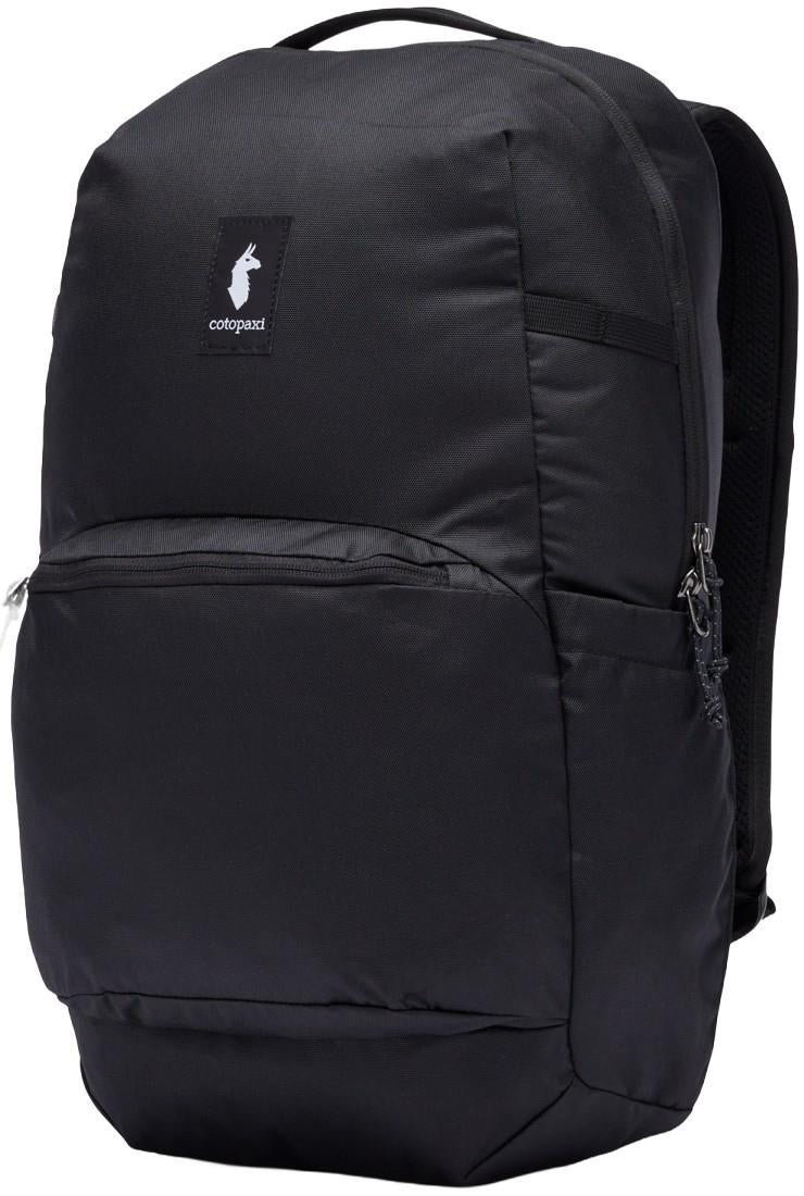 Chiquillo 26L Backpack - Cada Dia - cotopaxi black 1