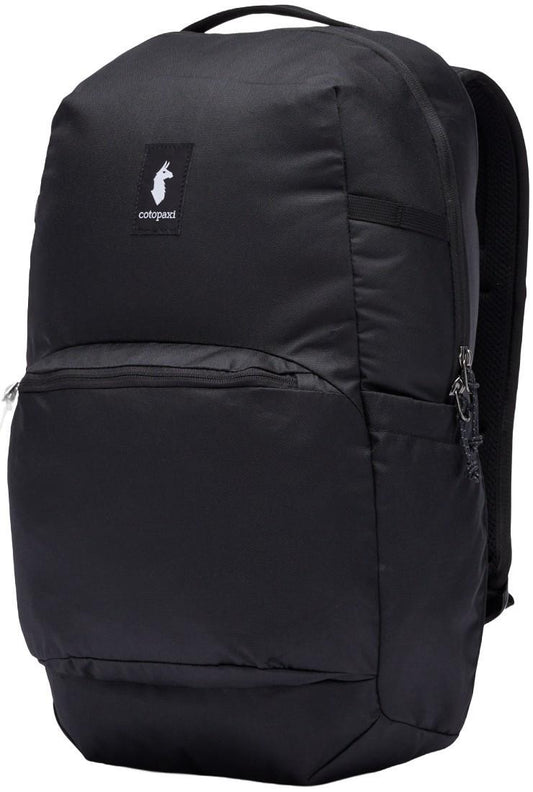 Chiquillo 26L Backpack - Cada Dia - cotopaxi black 1