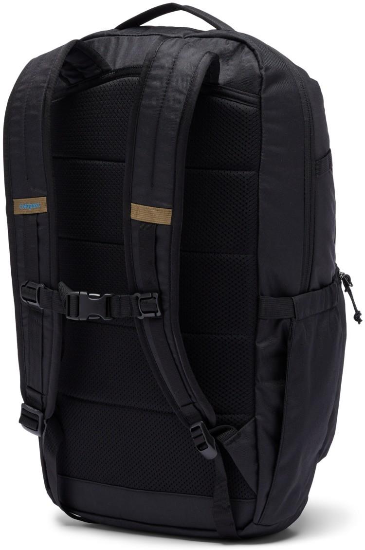 Chiquillo 26L Backpack - Cada Dia - cotopaxi black 1