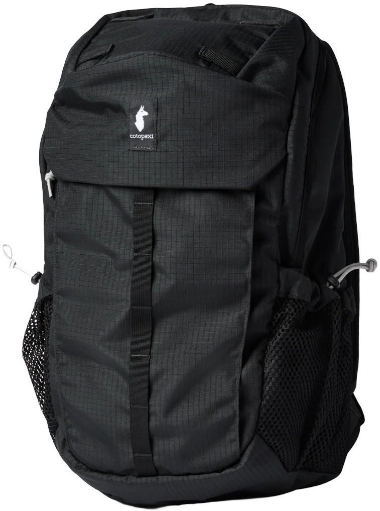 Clase 28L Daypack - cotopaxi black 1