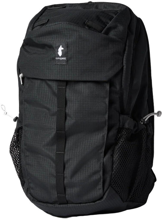 Clase 28L Daypack - cotopaxi black 1