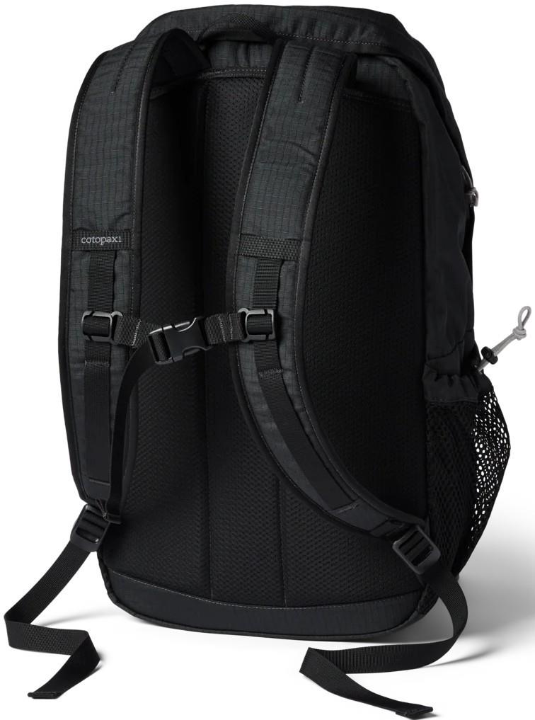 Clase 28L Daypack - cotopaxi black 1