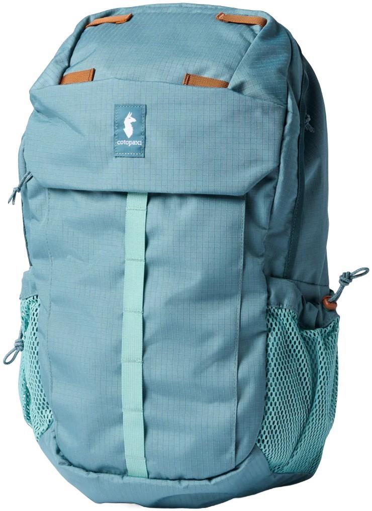 Clase 28L Daypack - everglade 1