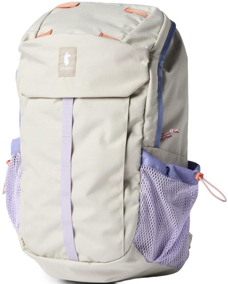 Clase 28L Daypack - mineral 1