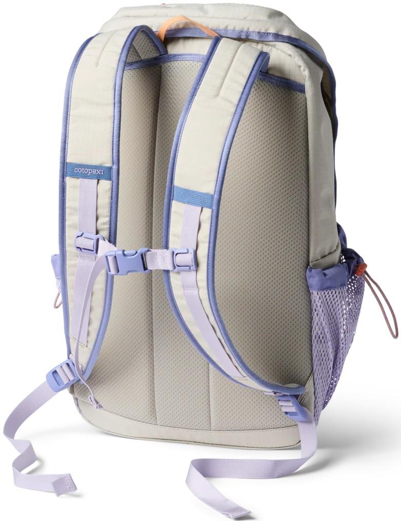 Clase 28L Daypack - mineral 1