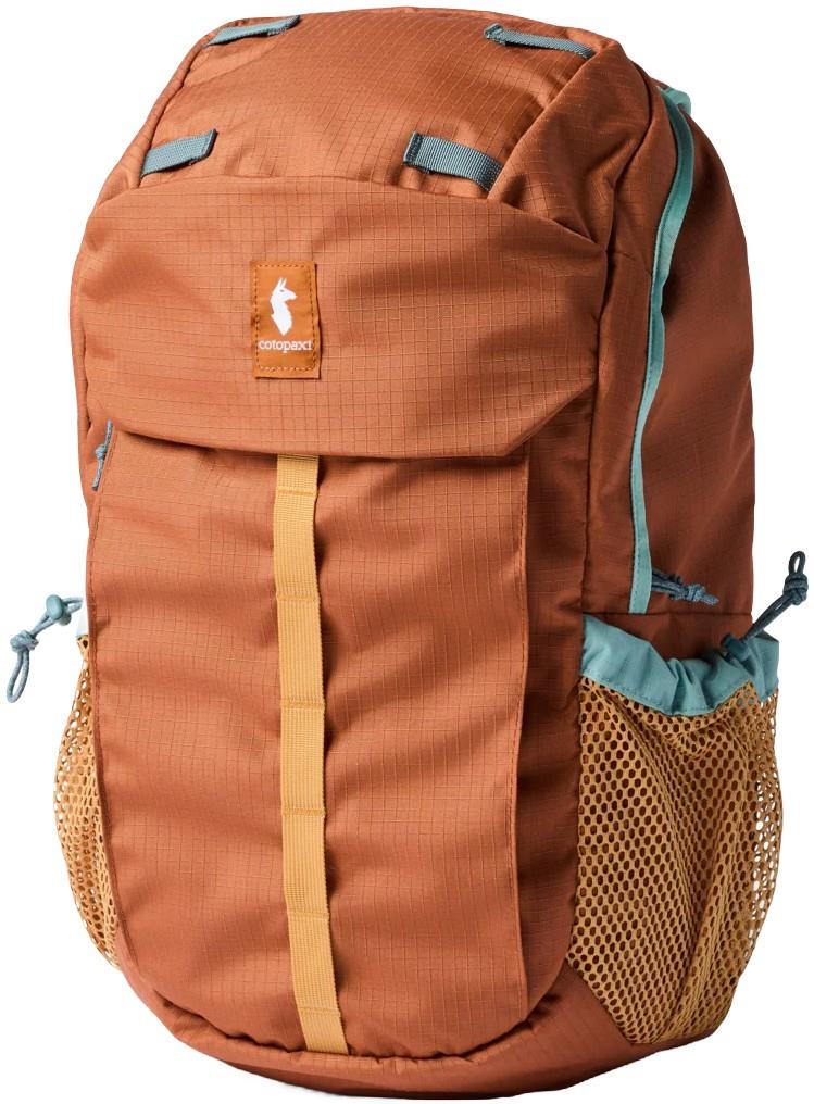 Clase 28L Daypack - whiskey 1